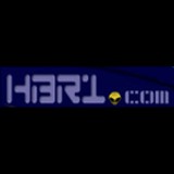 HBR1 Dream Factory