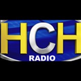 HCH RADIO