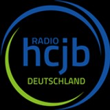 HCJB Deutschland