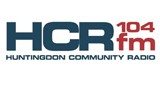 HCR104fm