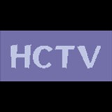 HCTV