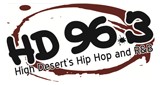 HD 96.3