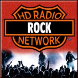 HD Radio - Rock