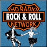 HD Radio - Rock and Roll