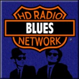 HD Radio - The Blues