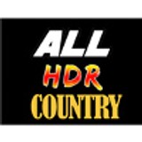 HDRN - All HDR Country