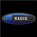 HDRN - Nuff Radio