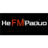 He FM Radio