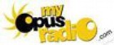 Headbangers India - www.headbangers.in