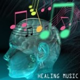 Healing Music