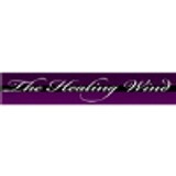 The Healing Wind