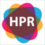 Health Professional Radio - Melbourne