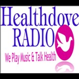 Healthdove Radio