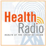 HealthRadio.Net