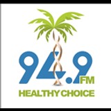 healthychoicefm