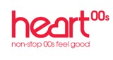 Heart - 00s