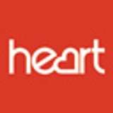 Heart Anglesey