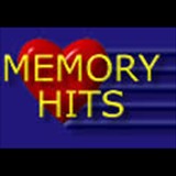 Heart Beat Radio Memory Hits