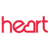 Heart Crawley & Surrey