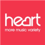 Heart Essex
