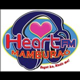 HEART FM 104.9 Mamburao