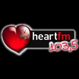 Heart FM