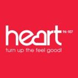 Heart London