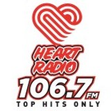 Heart Music Radio