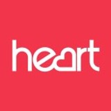 Heart North Lancashire & Cumbria Radio