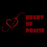Heart Of Praise Radio