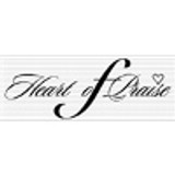 Heart Of Praise Radio