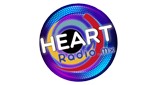 Heart Radio MX