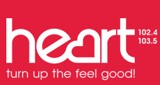 Heart Sussex