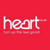 Heart UK