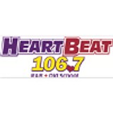 Heartbeat 106.7