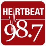 Heartbeat 98.7