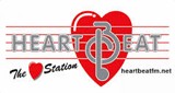 Heartbeat FM