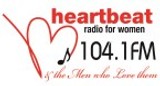 Heartbeat Radio