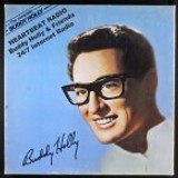 Heartbeat Radio - Buddy Holly and Friends