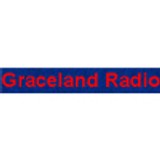 Heartbeat Radio : Graceland Radio