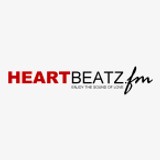 Heartbeatz.fm