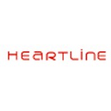 Heartline Radio