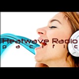 Heat Wave Radio Pacific