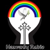 Heavenly Radio