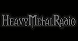 Heavy Metal Radio