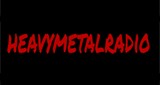 Heavymetalradio