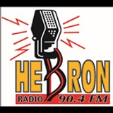 Hebron Radio90.4FM