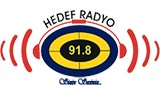 Hedef Radyo