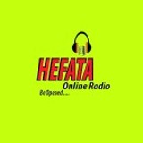 HEFATA ONLINE RADIO