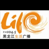 Heilongjiang Life Radio